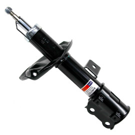 Амортизатор SATO TECH 22628fr