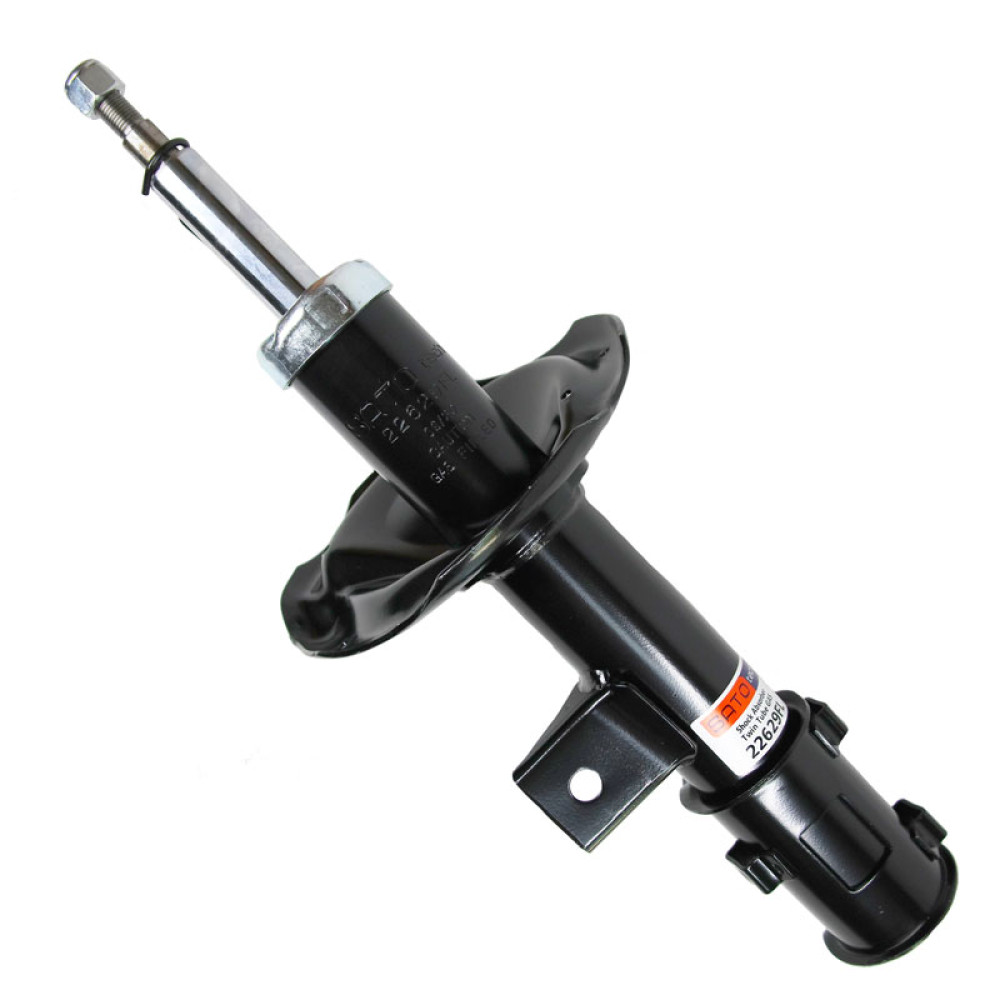 Амортизатор SATO TECH 22629fl