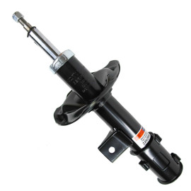 Амортизатор SATO TECH 22629fl
