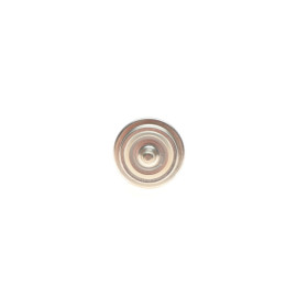 Датчик температуры двигателя RENAULT 226301872r