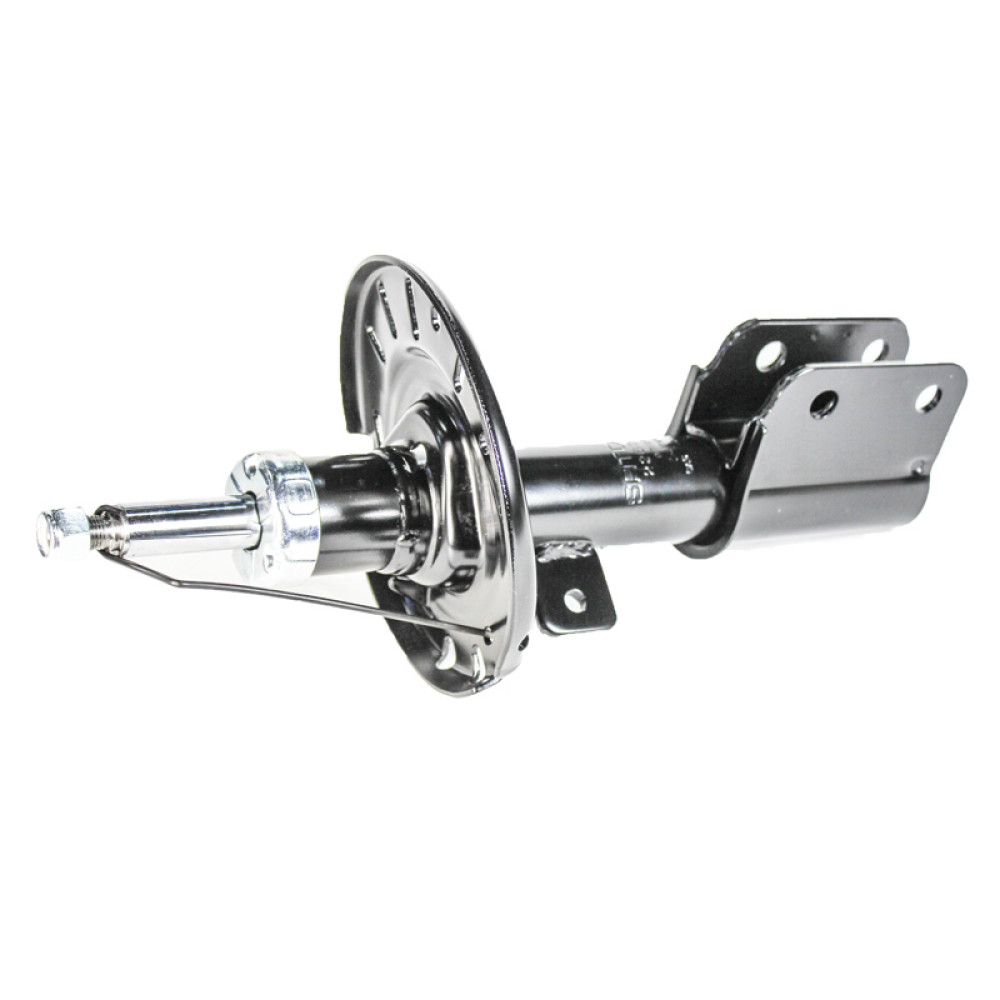 Амортизатор SATO TECH 22630f