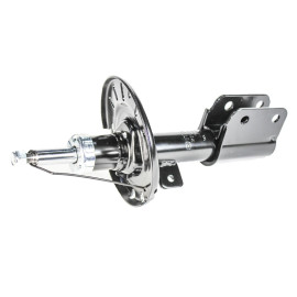 Амортизатор SATO TECH 22630f