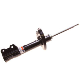 SATO TECH 22631fr Амортизатор SATO TECH 22631fr