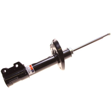 Амортизатор SATO TECH 22631fr