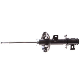 Амортизатор SATO TECH 22631fr