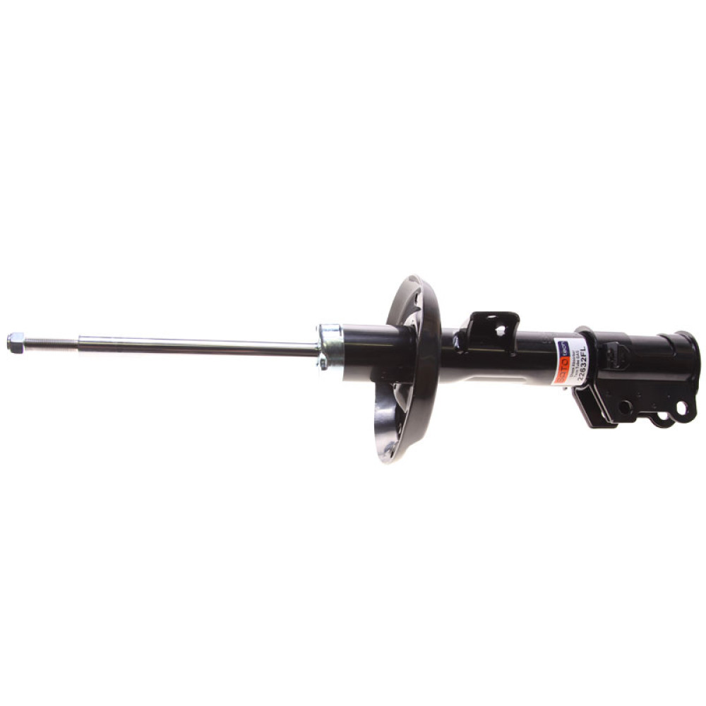 Амортизатор SATO TECH 22632fl