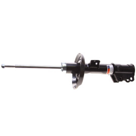 Амортизатор SATO TECH 22632fl