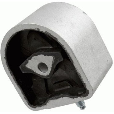 Подушка двигателя LEMFORDER 2263701