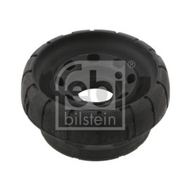 Опора амортизатора верхня FEBI BILSTEIN 22638