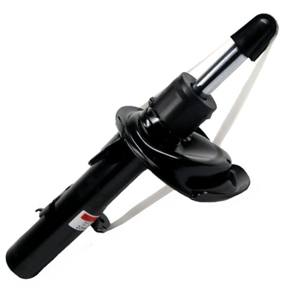 Амортизатор SATO TECH 22642fr