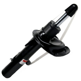 Амортизатор SATO TECH 22642fr