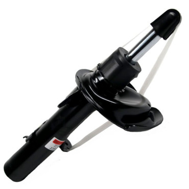 Амортизатор SATO TECH 22642fr