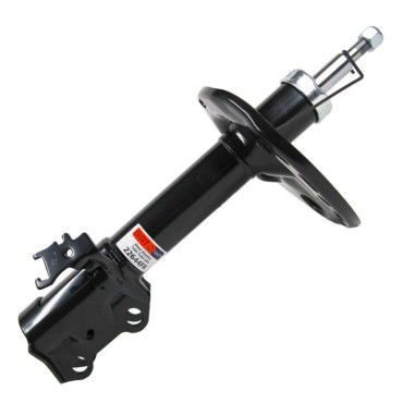 Амортизатор SATO TECH 22644fr