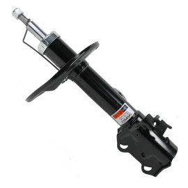 Амортизатор SATO TECH 22645fl