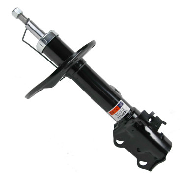 Амортизатор SATO TECH 22645fl