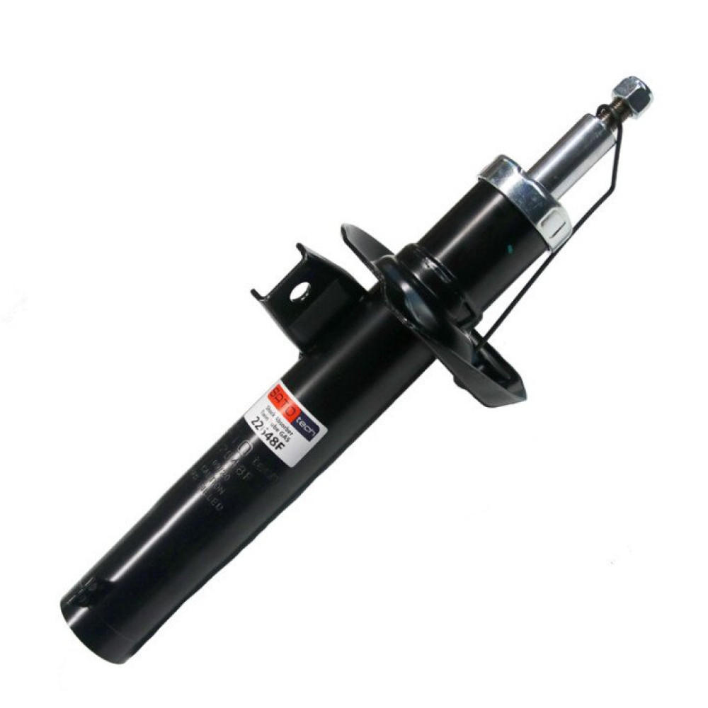 Амортизатор SATO TECH 22648f