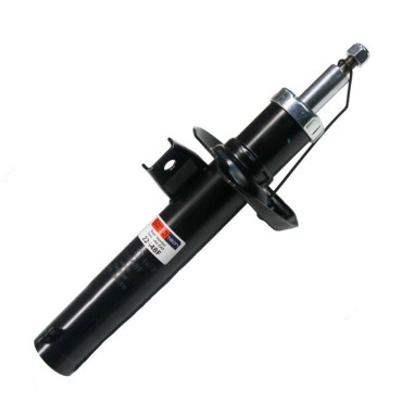 Амортизатор SATO TECH 22648f