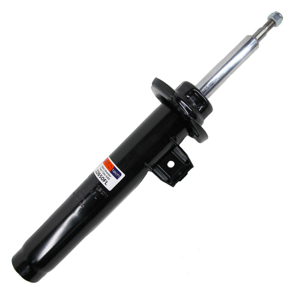 Амортизатор SATO TECH 22650fl
