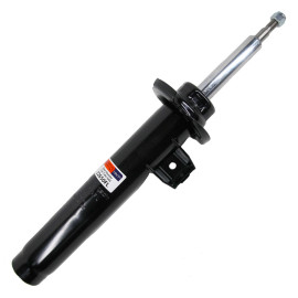 SATO TECH 22650fl Амортизатор SATO TECH 22650fl