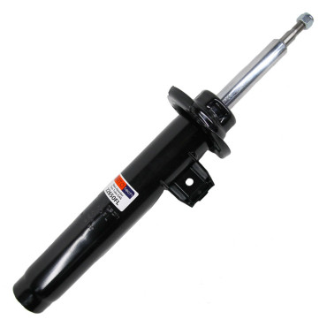 Амортизатор SATO TECH 22650fl