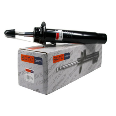 Амортизатор SATO TECH 22651fr