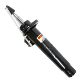 Амортизатор SATO TECH 22651fr