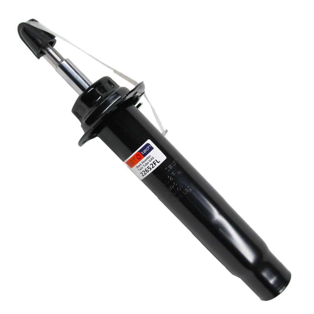 Амортизатор SATO TECH 22652fl
