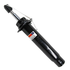 Амортизатор SATO TECH 22652fl
