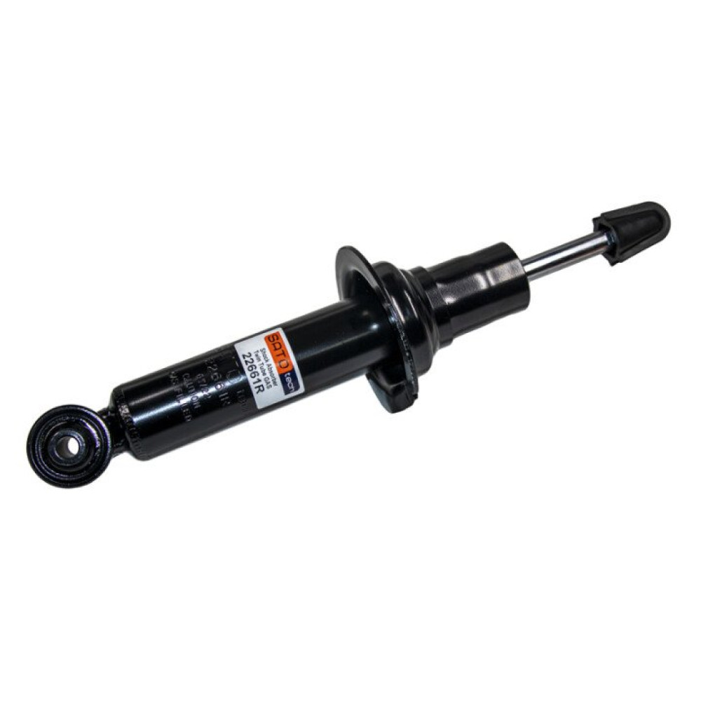 Амортизатор SATO TECH 22661r