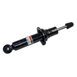 Амортизатор SATO TECH 22661r
