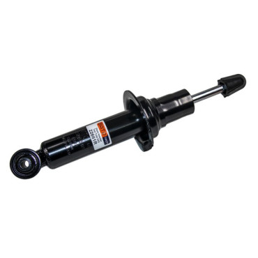 Амортизатор SATO TECH 22661r
