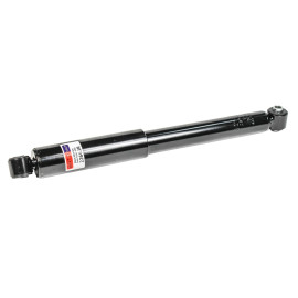 Амортизатор SATO TECH 22663r