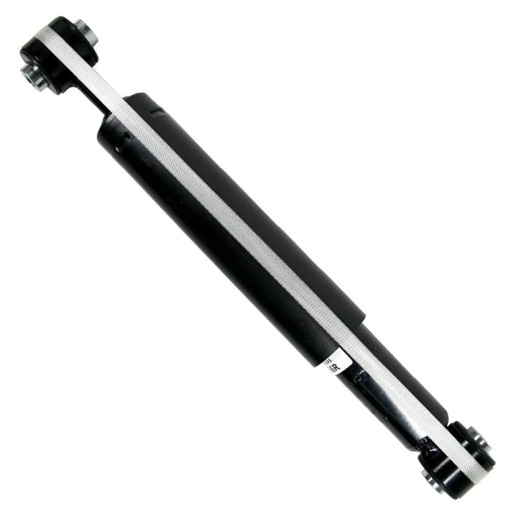 Амортизатор SATO TECH 22666r