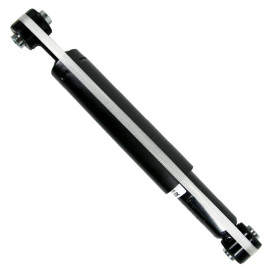 Амортизатор SATO TECH 22666r