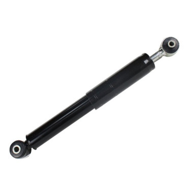 Амортизатор SATO TECH 22667r
