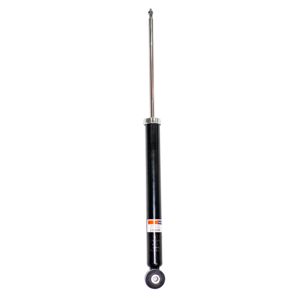 Амортизатор SATO TECH 22668r