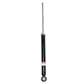 Амортизатор SATO TECH 22668r