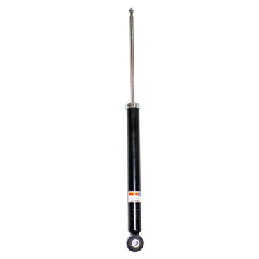 Амортизатор SATO TECH 22668r
