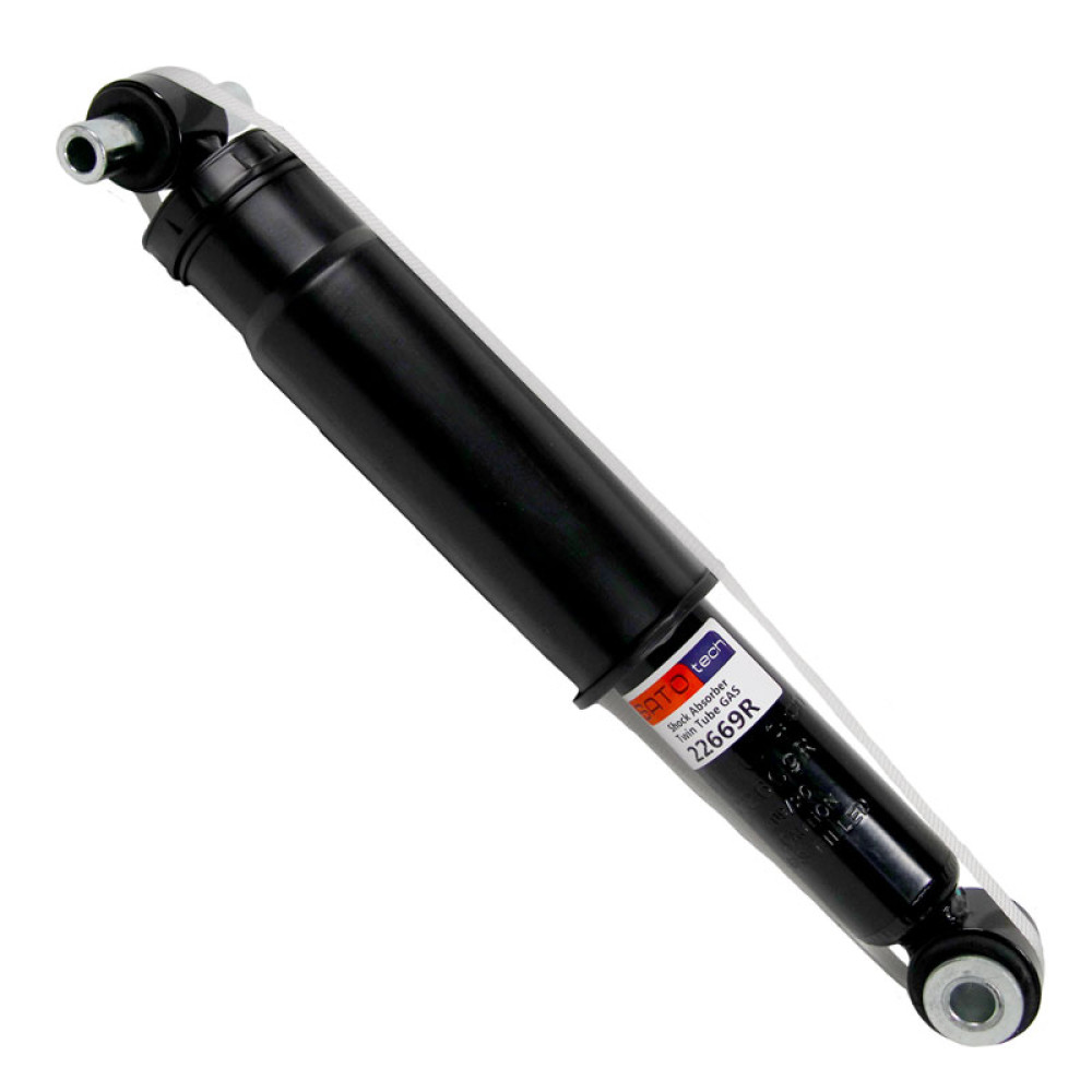Амортизатор SATO TECH 22669r