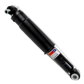 Амортизатор SATO TECH 22669r