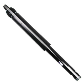 Амортизатор SATO TECH 22671r