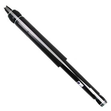 Амортизатор SATO TECH 22671r