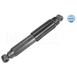Амортизатор MEYLE 2267250013