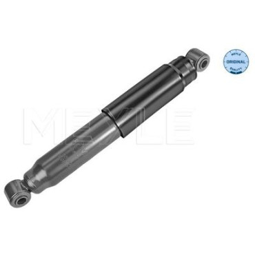 Амортизатор MEYLE 2267250013