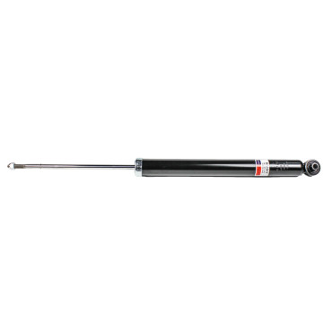 Амортизатор SATO TECH 22672r