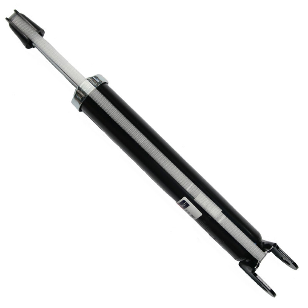 Амортизатор SATO TECH 22674r