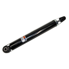 Амортизатор SATO TECH 22678r