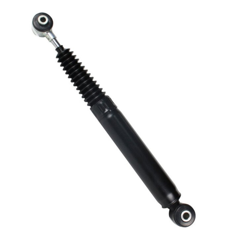Амортизатор SATO TECH 22680r