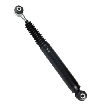 Амортизатор SATO TECH 22680r