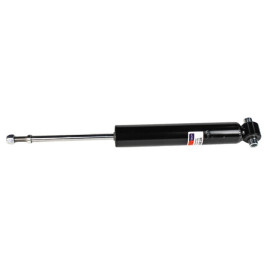 SATO TECH 22681r Амортизатор SATO TECH 22681r